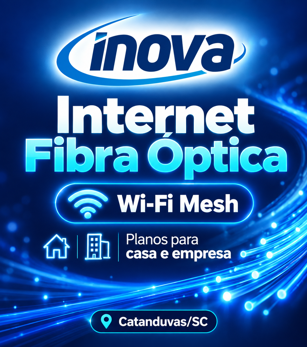 INOVA