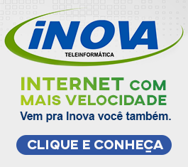 Inova TelinformÃ¡tica