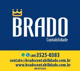 https://www.bradocontabilidade.com.br/